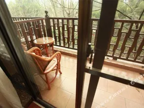 Liujiang Rongyuan Hotel - Image 5