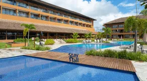 Flat beira-mar: Eco Resort Praia dos Carneiros - Image 3