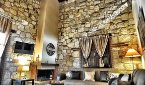 An amaizing villa close to the beach offering a freat vacational experience - Image 2