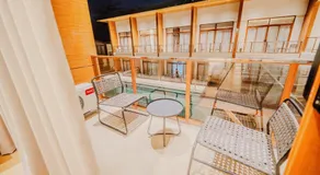 Grand Palm Villas & Hotel - Image 5