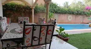 Villa Na aldiana - Image 3