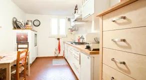 B&B Mama Rò - Image 3