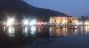 Island - Image 5