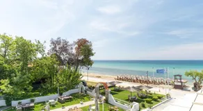 Georgalas Sun Beach Resort - Image 3