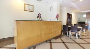 Triniti Hotel Batam - Image 3