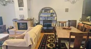 Ξενώνας Άνθεμις - Image 4