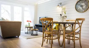 The Bay Colwell - Image 2