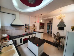 MIRI house - Image 3