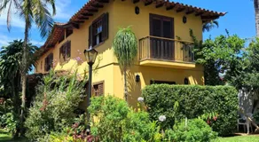 Hospedaria Da Nadia - Image 2
