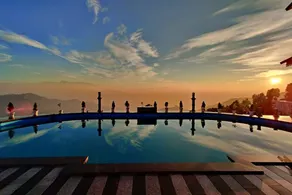 Vatsyayana Resorts - Image 3
