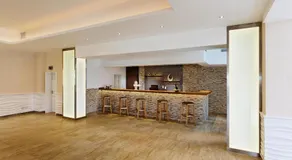 Hotel-Restaurant Haus Waldesruh - Image 4