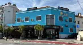 Sol Rio De Alverca - Image 2