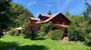 La grange à Léon - Image 4