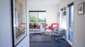 Canvas & Comfort Peaceful Ballarat Base - Image 3