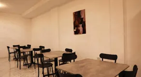 فندق المزوار - Image 5