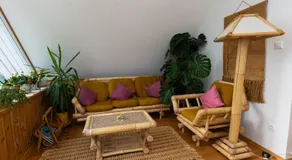 Villa Tabody - Image 5