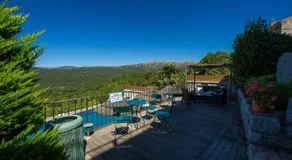 Hôtel Le Tourisme - Image 4
