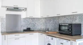 Appartement Tain L'Hermitage - Image 3