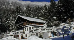 Apartment Stadler - Image 3