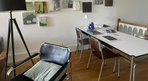 artroom - Image 4