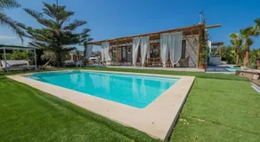 CasaNoa Boutique Guest Suites - Image 3
