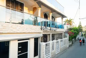 Villa Gumio - Your Comfort In Boca Chica Beach Apts by RedAwning - Image 3