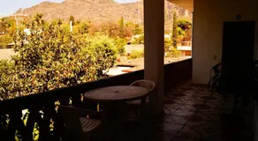 Hospedaje La Hoja - Image 3