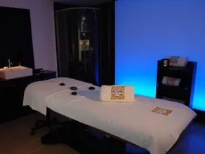 Georges Blanc Parc & Spa - Relais & Chateaux - Image 3