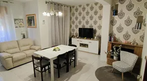B&B Mariele - Image 2
