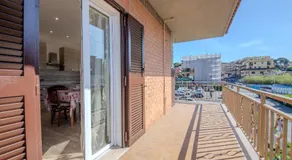 Magnolia House - Image 3