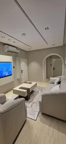 VIP Yamama Suit - اليمامة سويت - Image 5