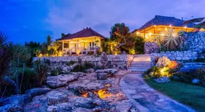 Bukit Taman Cottages - Image 4
