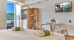 Apartments Gonies - Dimitra - Image 2