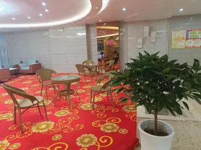 Jialongtai Hotel (Meixian Bus Station Branch) - Image 5