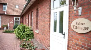 Hotel Alte Schule - Gasthaus Rose - Image 5