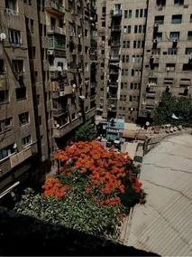 Noor Hotel - Image 2