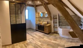 L'Auberge de Reullée - Image 2