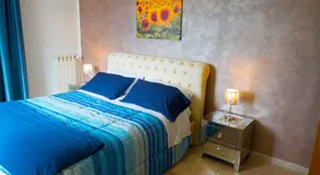 ALBERGO SANT'ANNA - Image 2