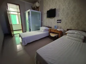 Shahe Development Hotel - Image 2
