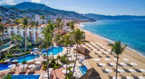 Buenaventura Grand Hotel & Great Moments - All Inclusive - Image 5
