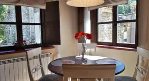 Apartamentos San Antonio de Garabandal - Image 5