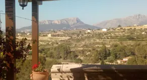 Beautiful Benissa Views - Image 4