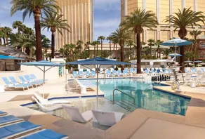W Las Vegas - Image 2