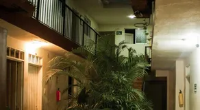 Hotel Pacifico Cerca al Aeropuerto - Image 5