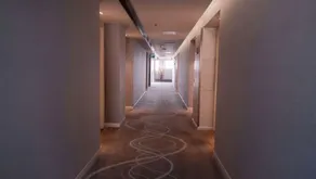 Chengdu Yidu Business Hotel - Image 3