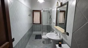 B&B Copellace - Image 2