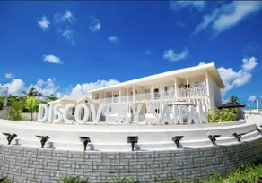 Discovery Saipan Hotel - Image 4