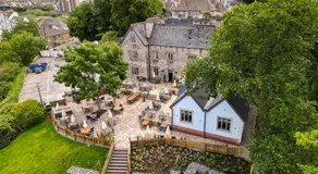 The Royal Inn by Chef & Brewer Collection - Image 3