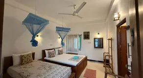 Anna Tourist Inn - Image 2