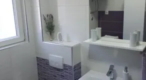 Apartment Vedran - Image 2